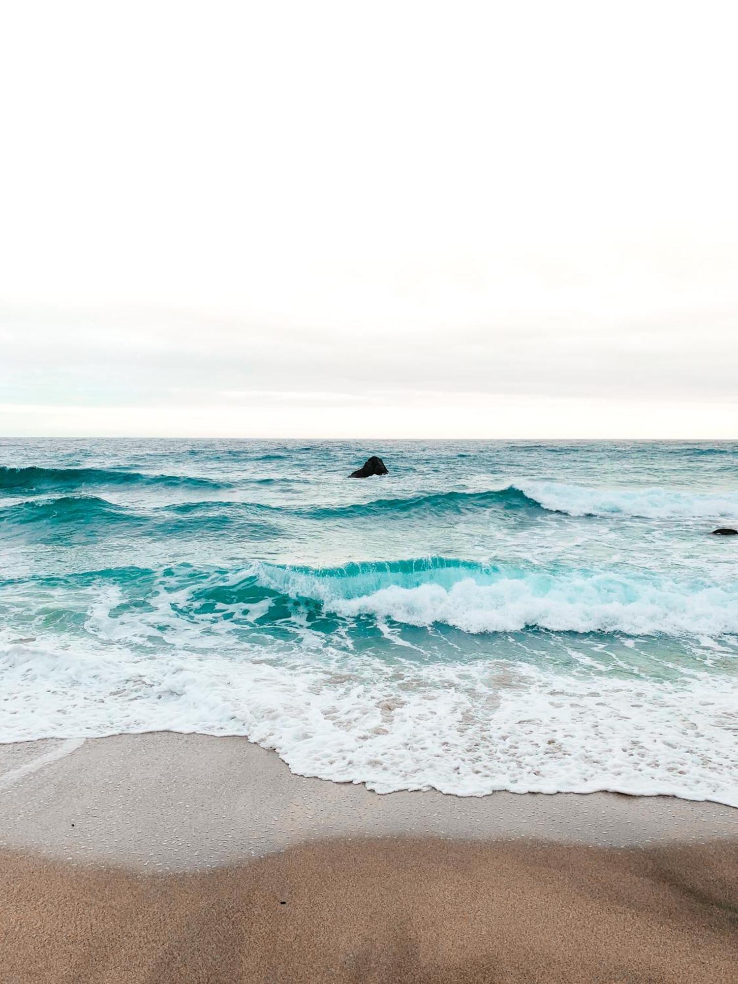 Villa Playa Tayrona, Los Naranjos Buitenkant foto